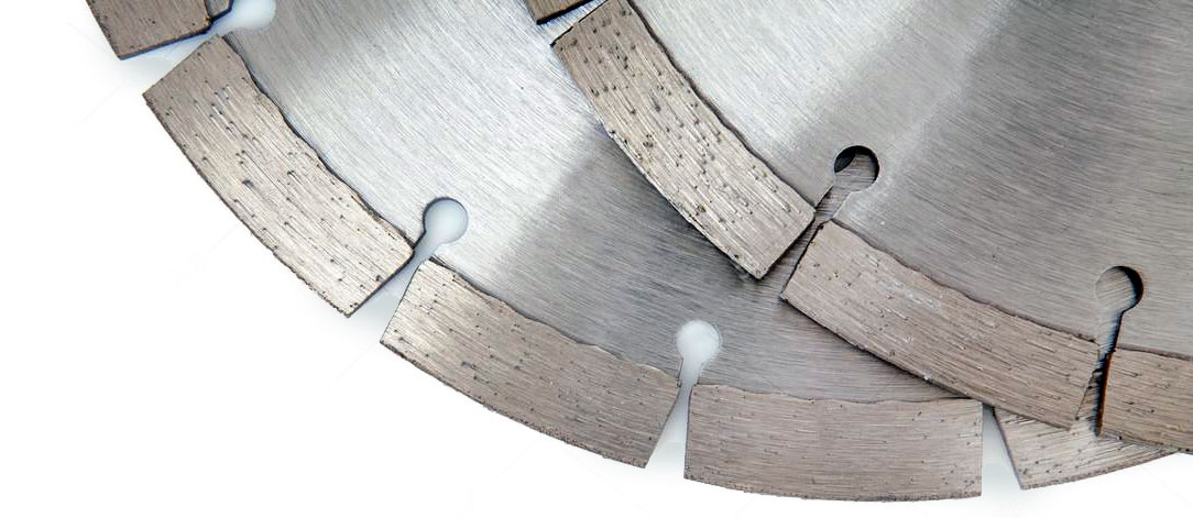 elmaslı kesici, soket, mermer testere